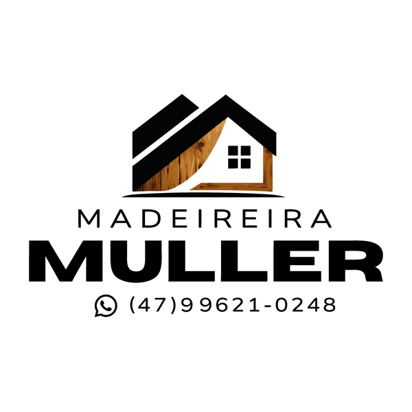 Madeireira Muller, cliente da Aplicaê Uniformes