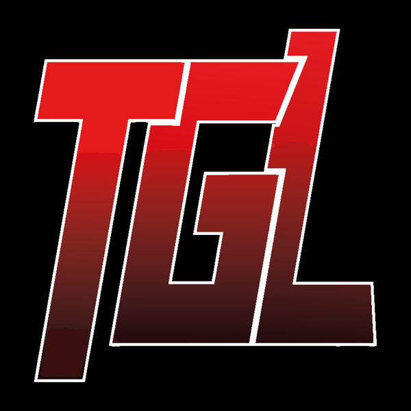 TGL, cliente da Aplicaê Uniformes